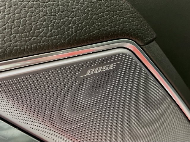2022 GMC Sierra 1500 Denali Denali - Photo 34