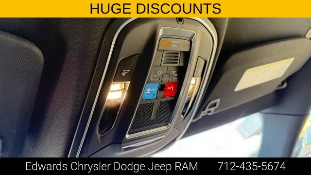 New 2026 Black Dodge R/T image 26