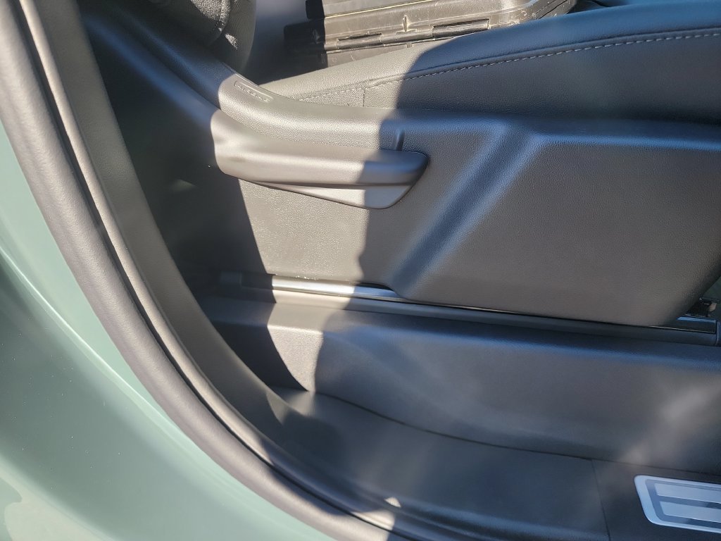 2026 Chevrolet Silverado 2500 HD LT - Photo 20