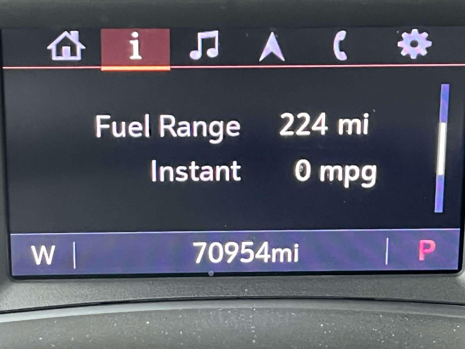 Used 2020 Summit White GMC SLE image 40