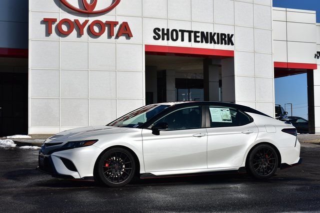 98fadabd8672d781bdc7b7a4acc900f6