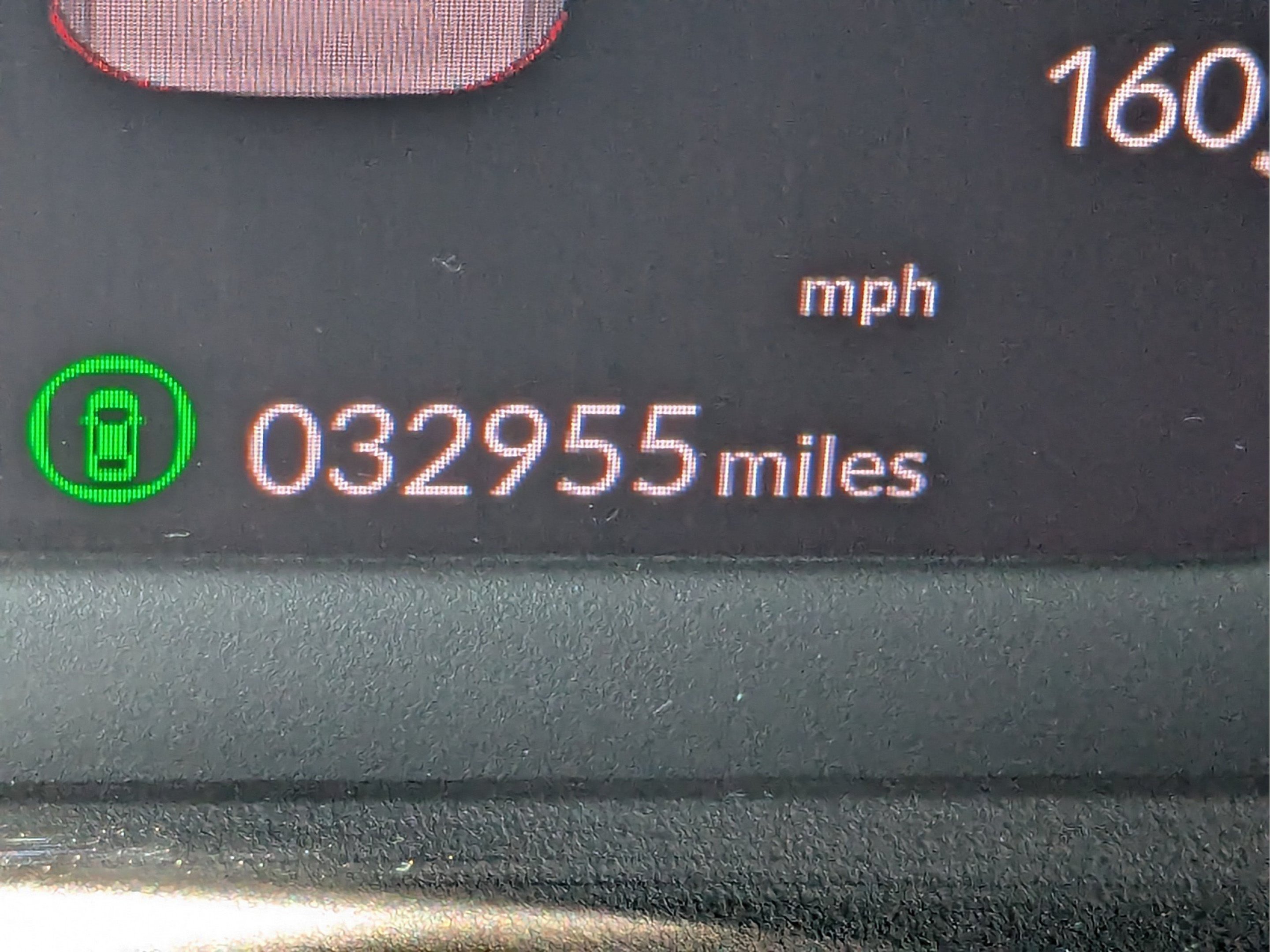 2023 Honda Accord Hybrid EX-L - Photo 28