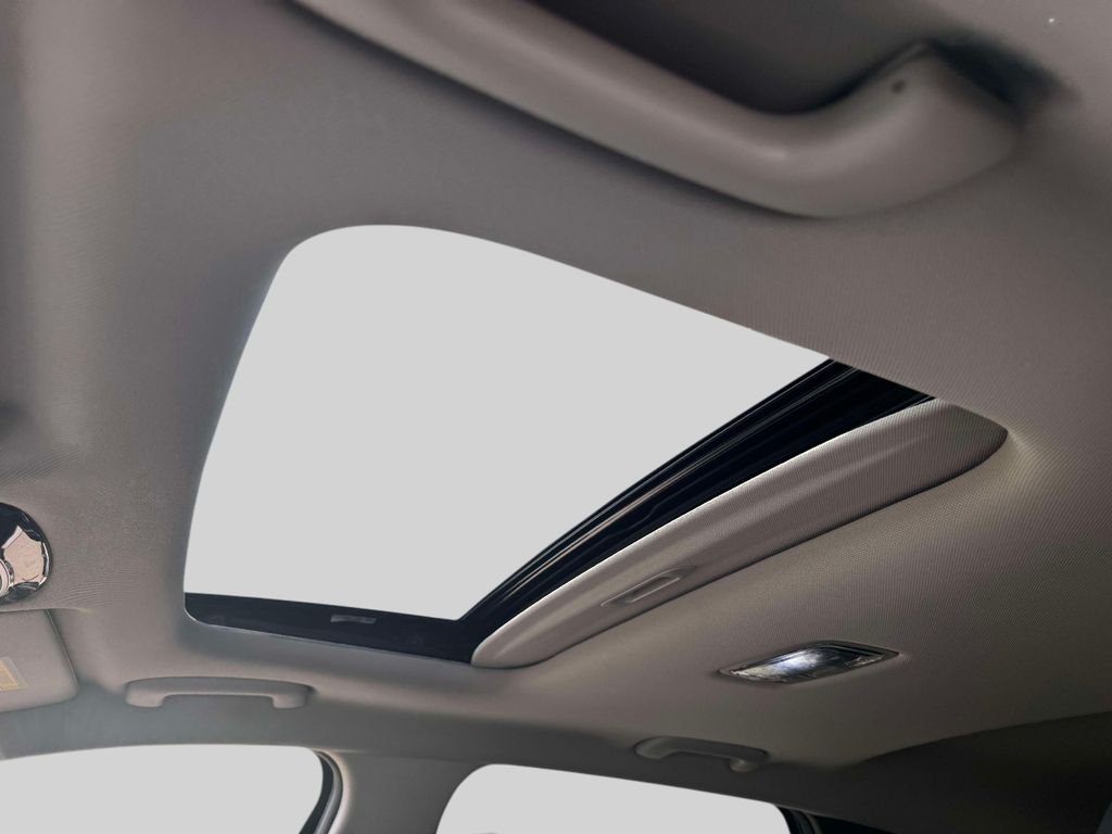 2026 Hyundai Tucson SEL Premium - Photo 19