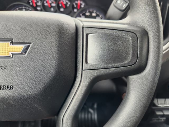 car-gallery-30