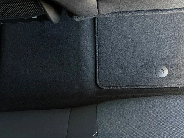 New 2026 41 Exterior Paint Jeep Laredo image 15