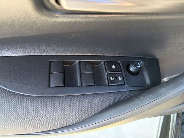 2024 Toyota GR Corolla Core - Photo 10