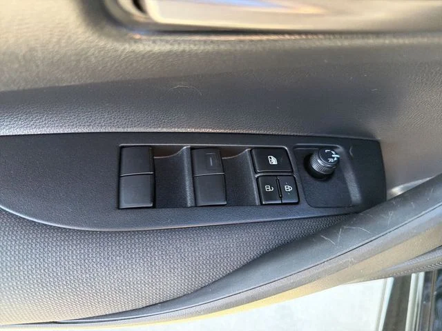 2024 Toyota GR Corolla Core - Photo 10