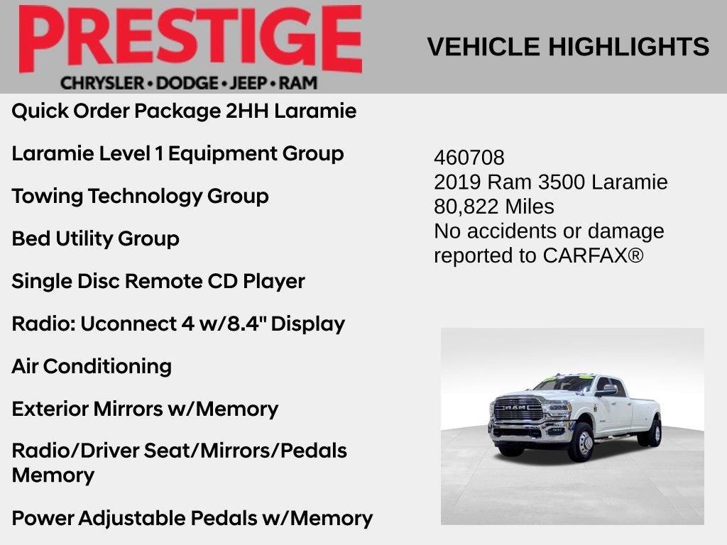 3C63RRJL7KG524705