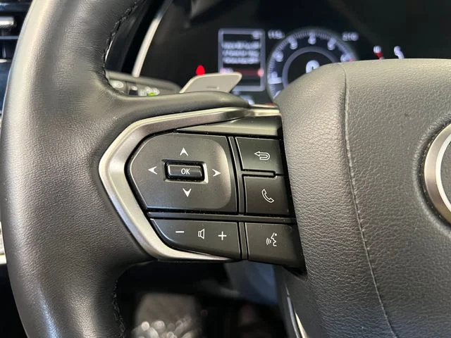 Used 2024 Iridium Lexus 350 Premium Plus image 46