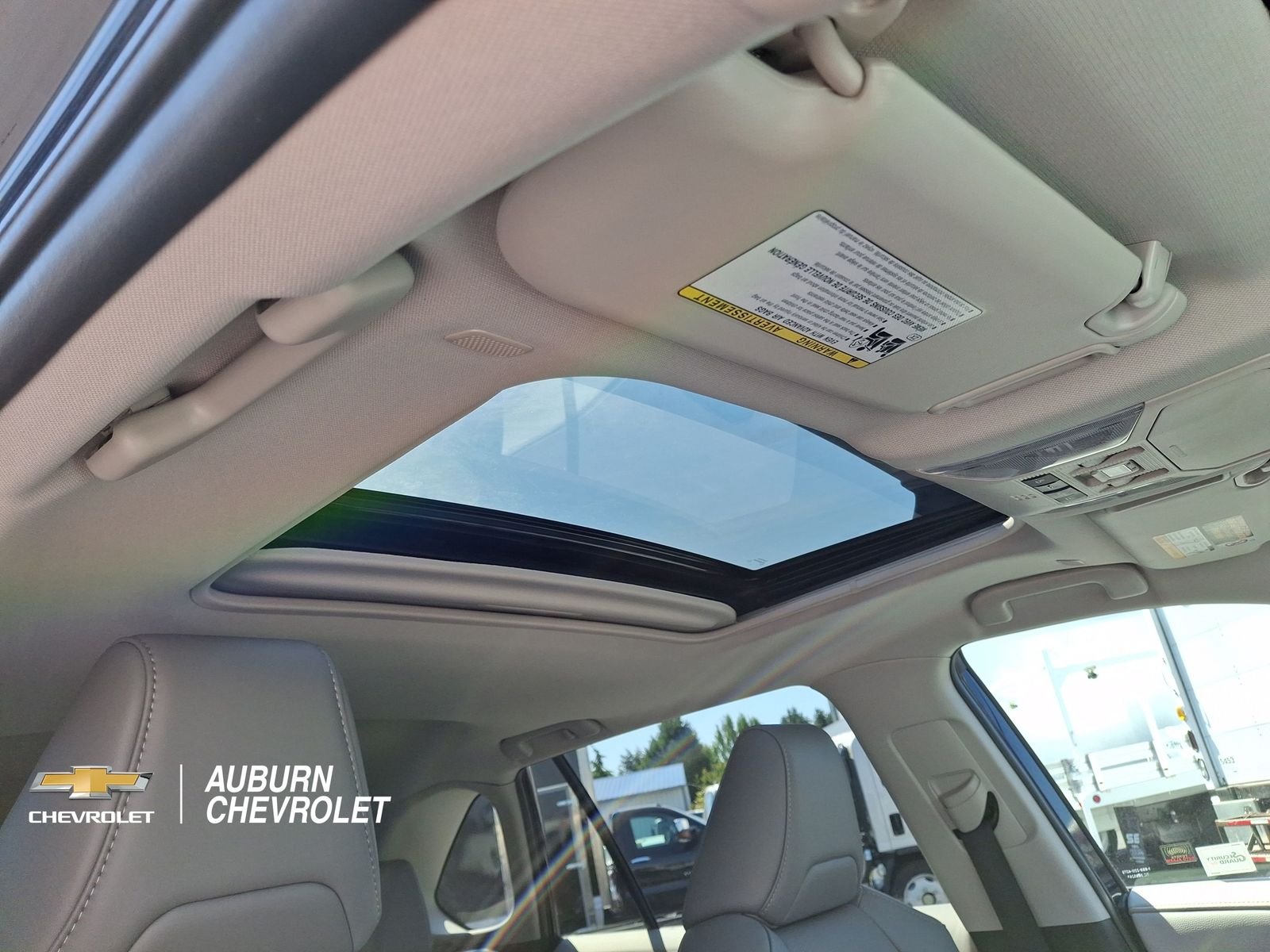 2025 Toyota RAV4 Limited - Photo 22