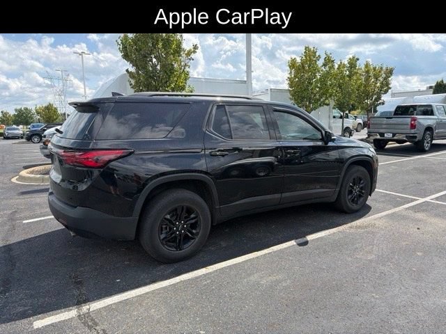 1GNERGKW8PJ106519