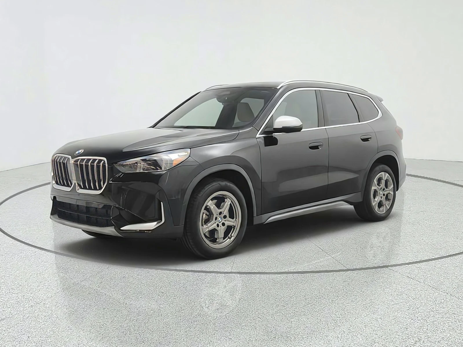 2023 BMW X1 28i
