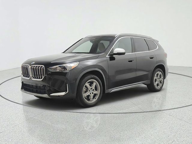 2023 BMW X1 xDrive28i Sports Activity Vehicle