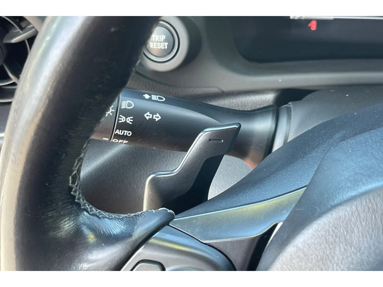 Used 2022 Track bRed Toyota Base image 35
