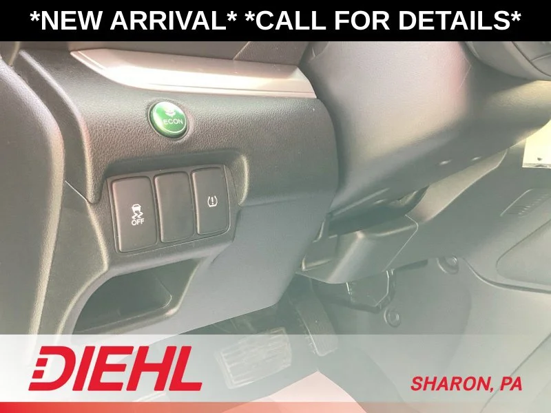 2016 Honda CR-V SE - Photo 23