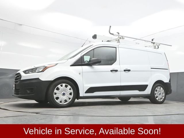 Used 2023 White Ford XL image 36