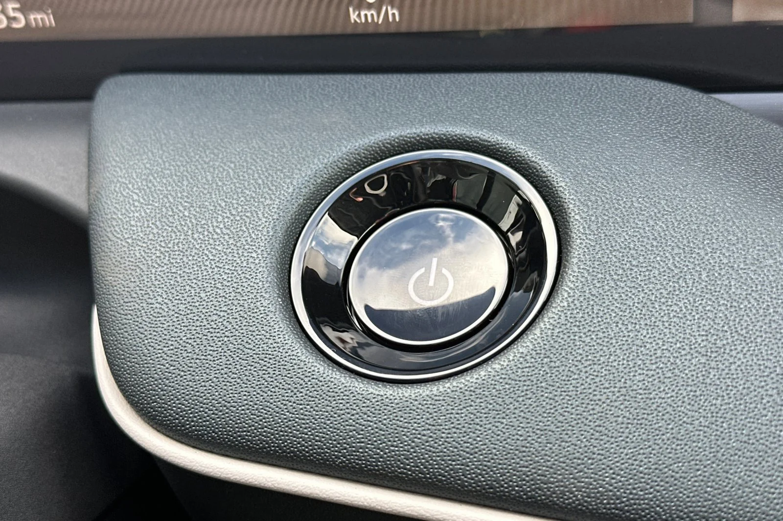2026 Nissan LEAF SV+ - Photo 23