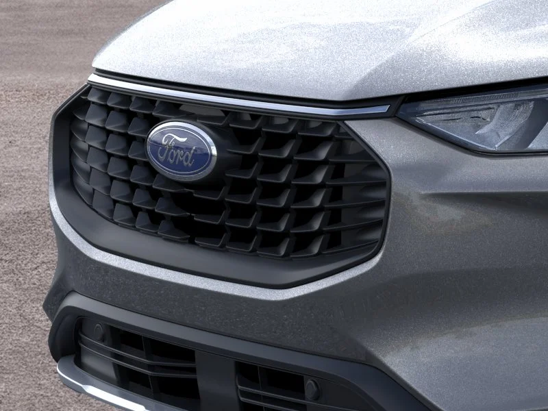 2026 Ford Escape Active - Photo 40