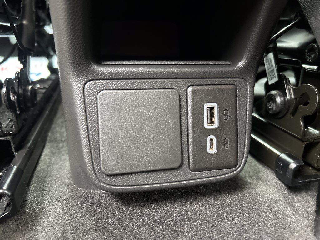 2023 Buick Encore GX Select - Photo 13
