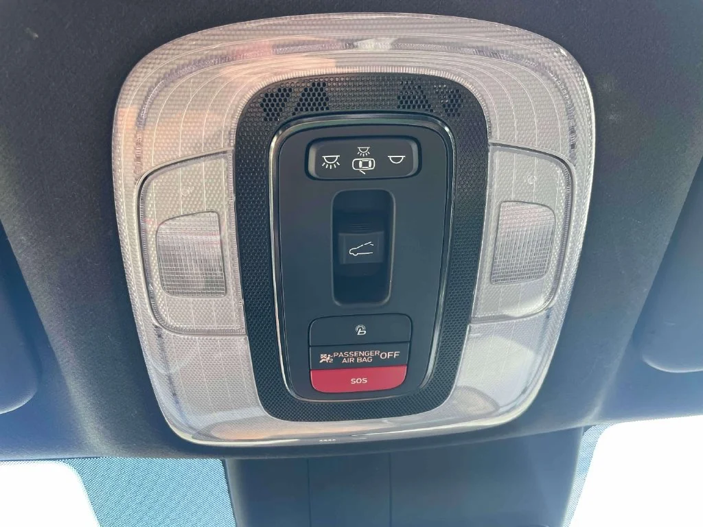 Certified Used 2022 Red Hyundai N Line image 32