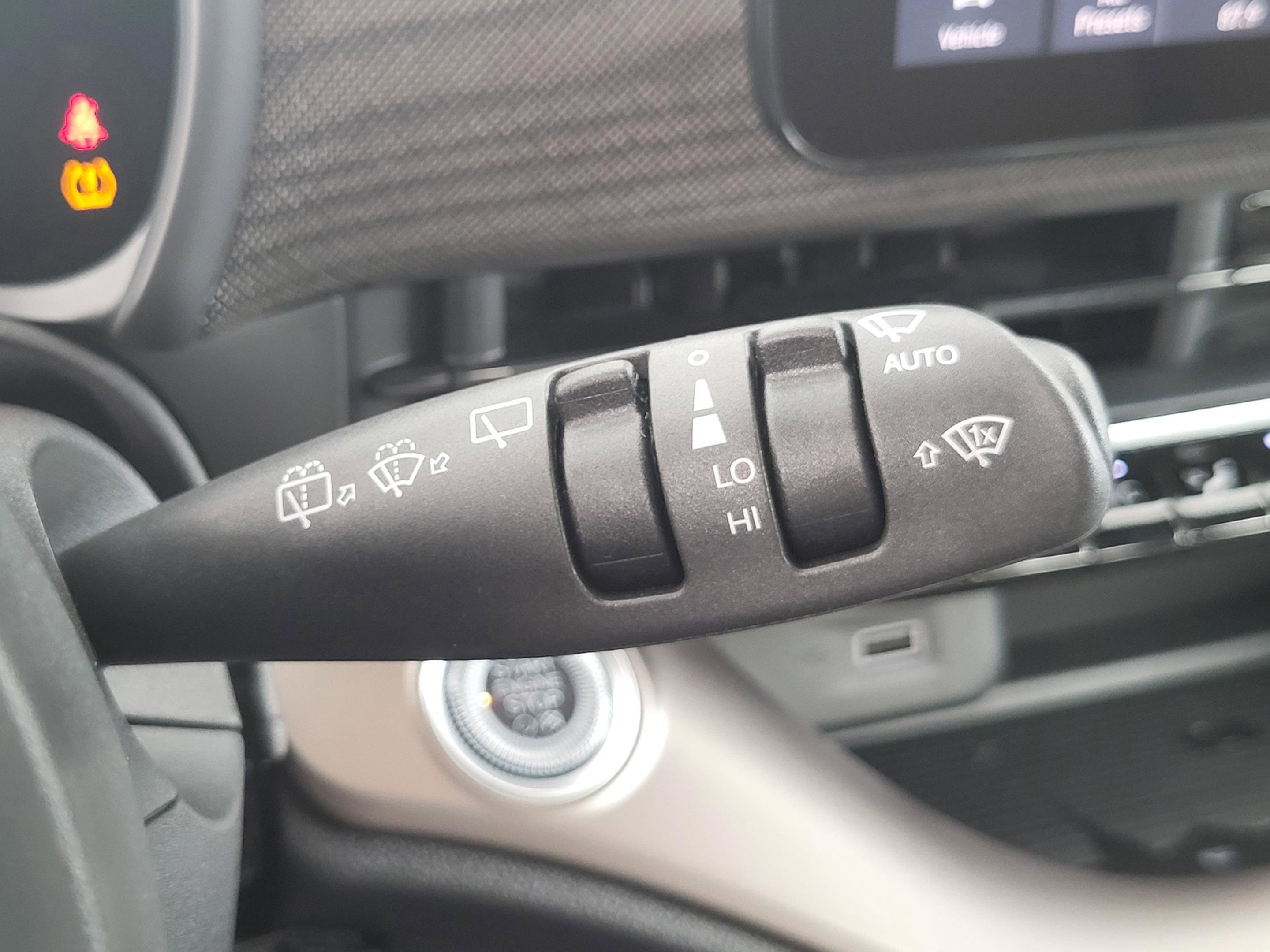 2025 FIAT 500e Base - Photo 60