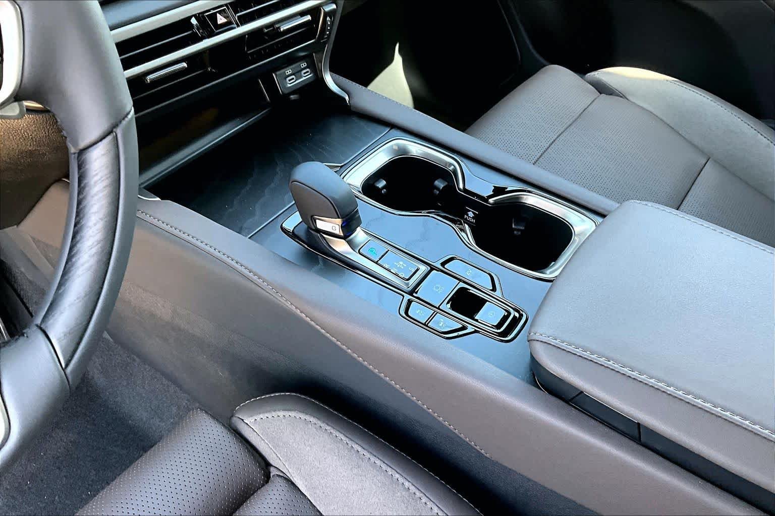 car-gallery-7