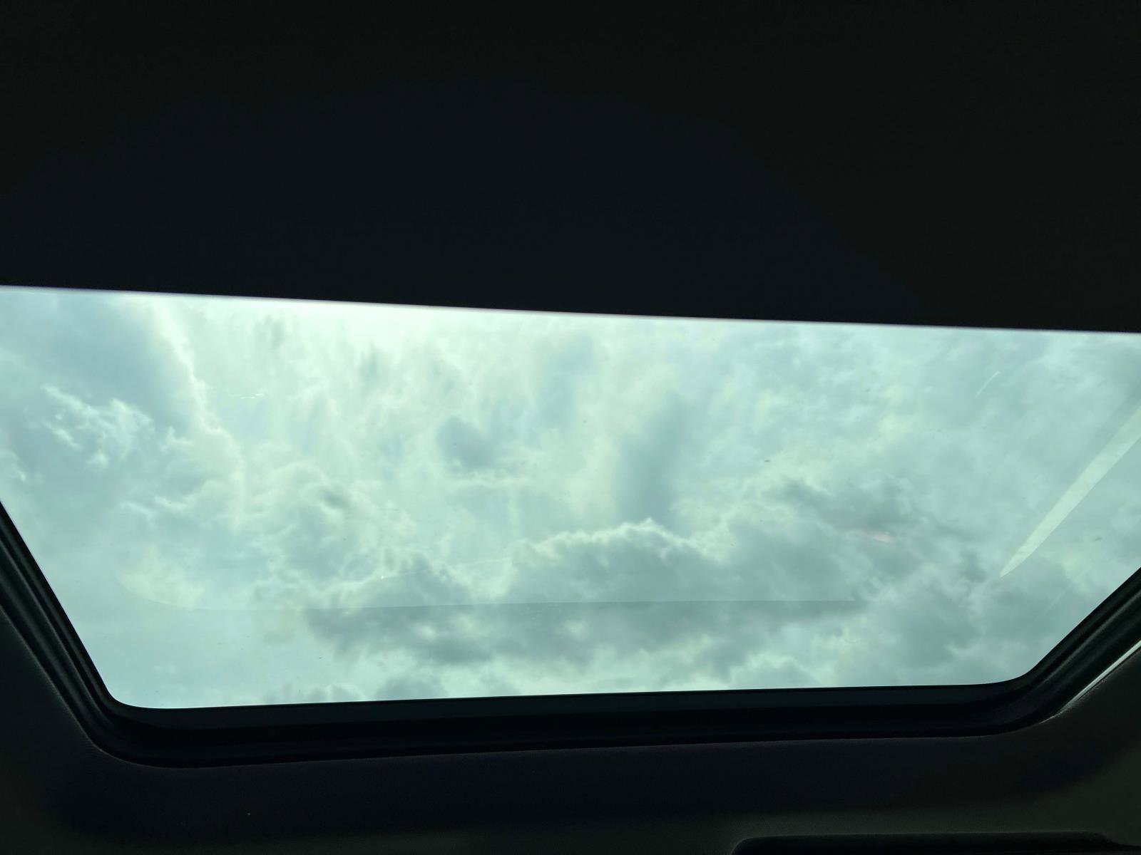 2025 Chevrolet Trailblazer RS - Photo 17