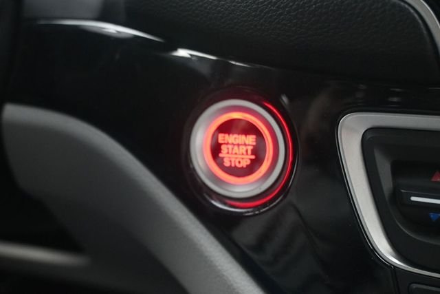Certified Used 2022  Honda Elite image 10