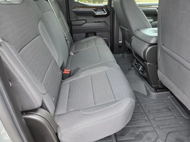 Used 2026 Sterling GMC Elevation image 30