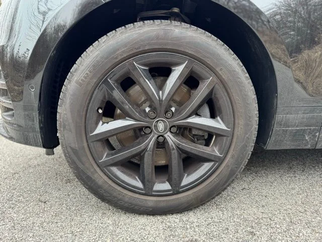 SALYL2FU7RA390739