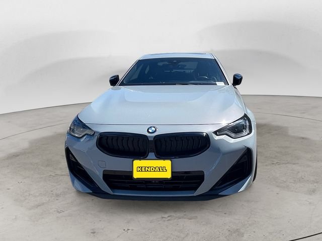 3MW53CM09R8D98365