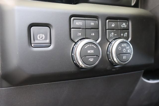 2026 GMC Sierra 1500 Denali - Photo 23
