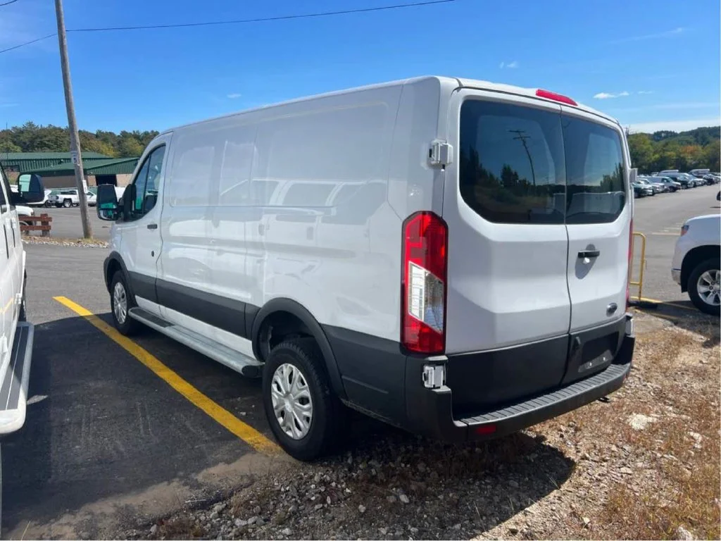 1FTBR1Y83SKA59078