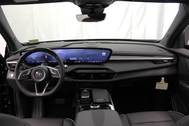 2026 Buick Enclave Sport Touring - Photo 29