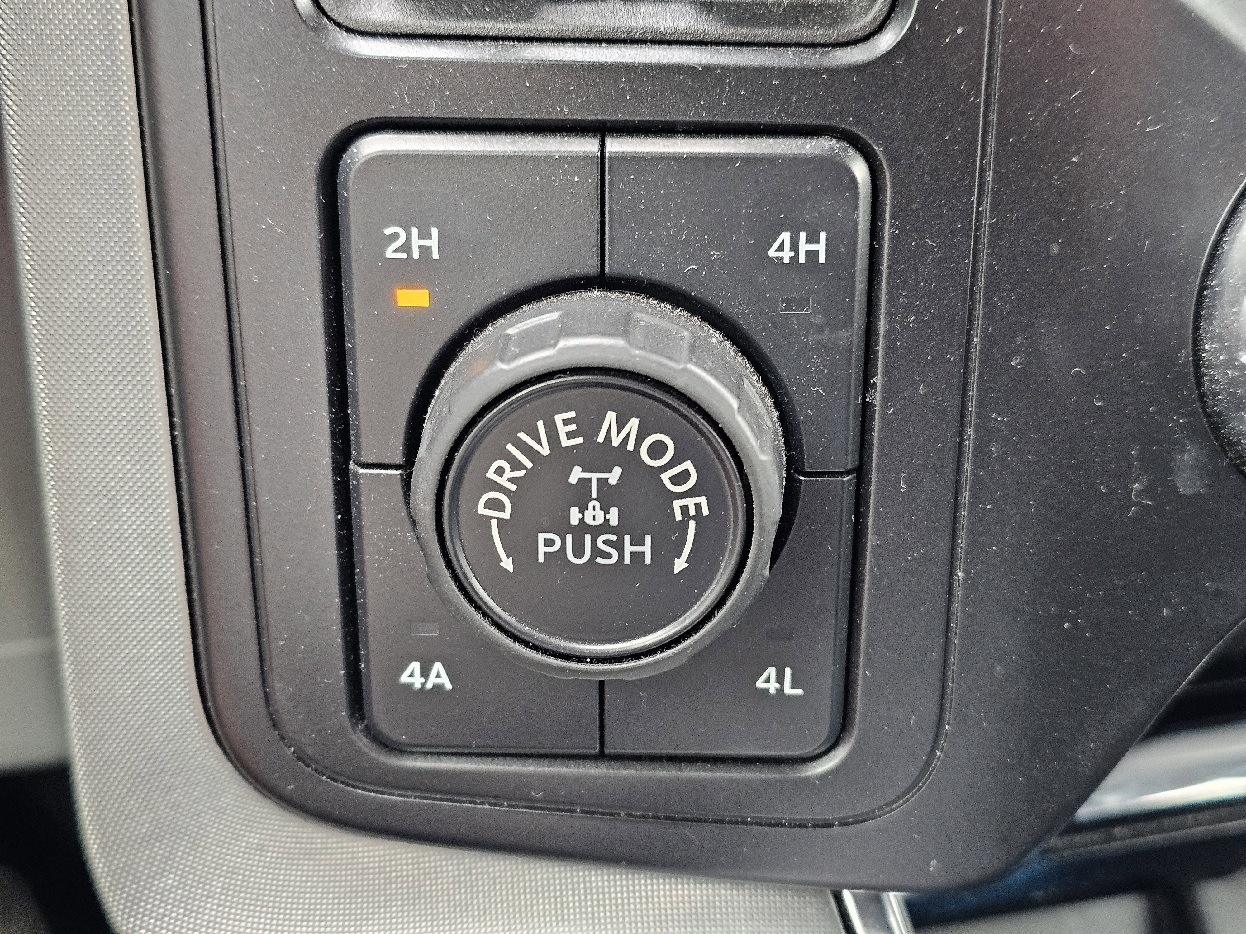 2021 Ford F-150 Limited - Photo 25