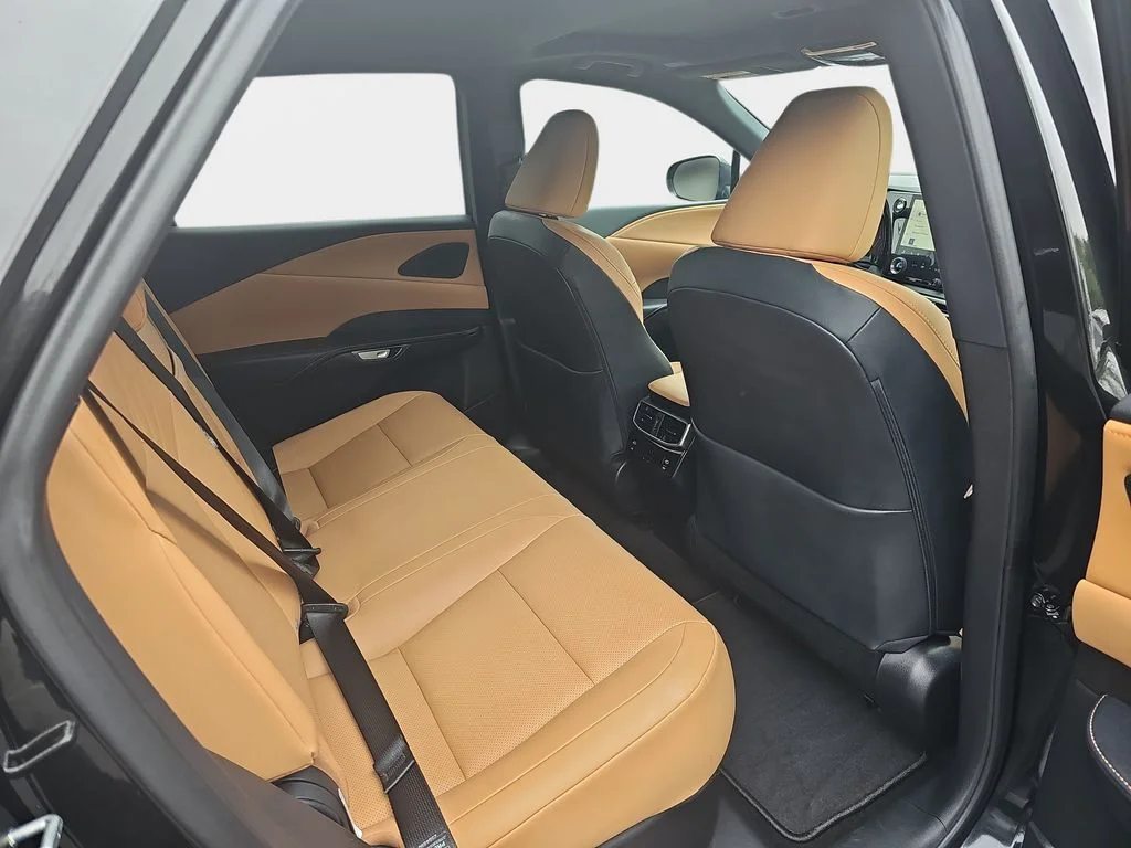 Certified Used 2023 CAVIAR Lexus 350 Premium image 14