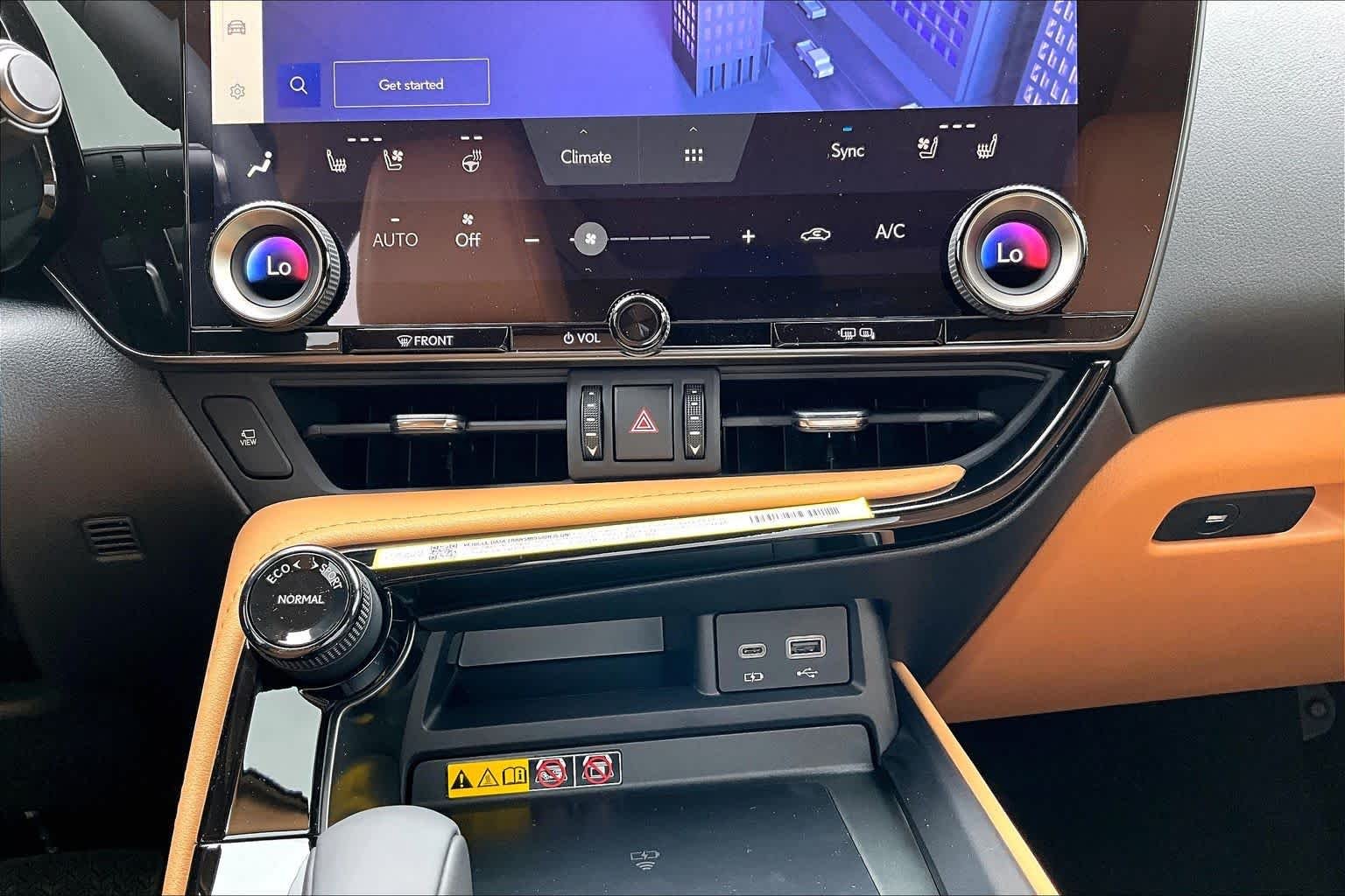car-gallery-19