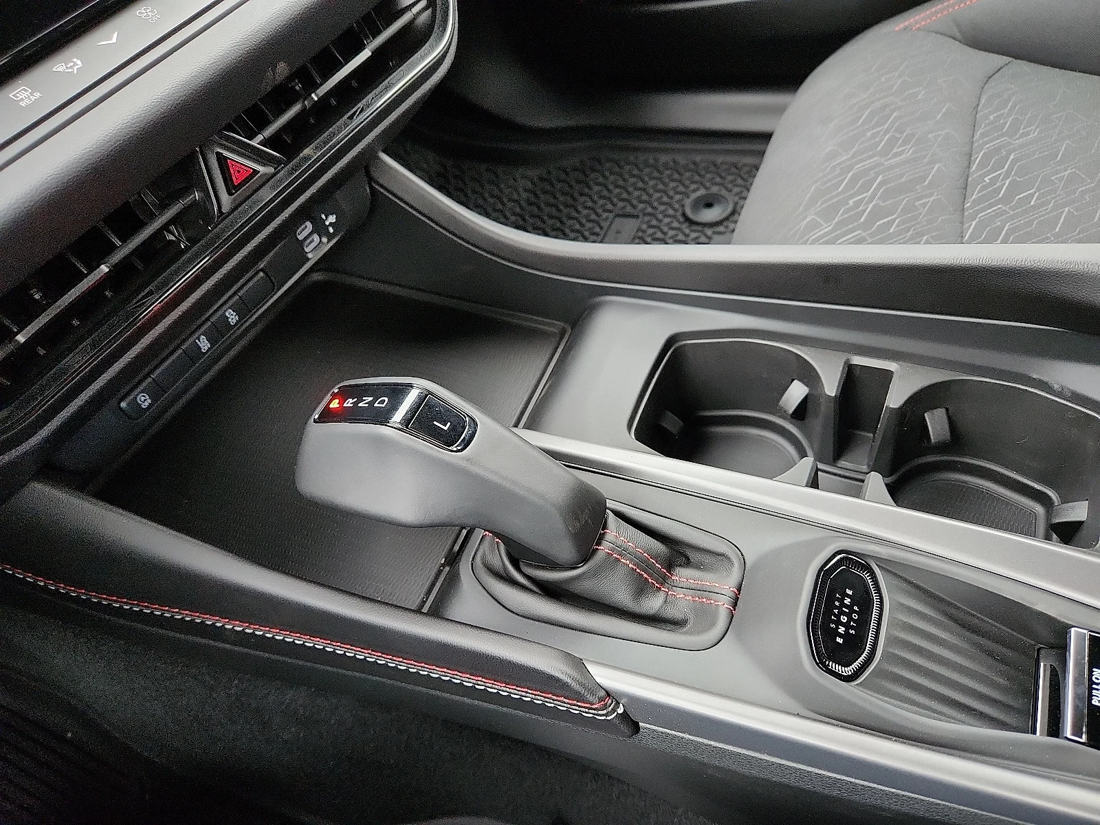 New 2026 PBJ Bludicrous Dodge R/T 4-DOOR AWD image 20