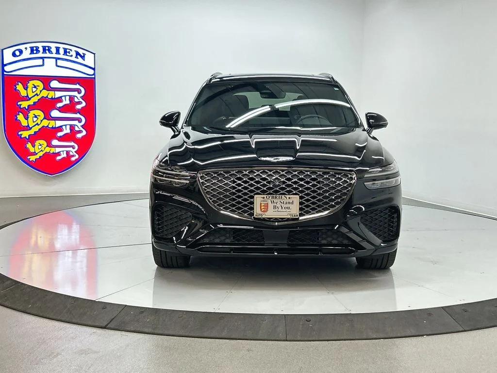 View 26