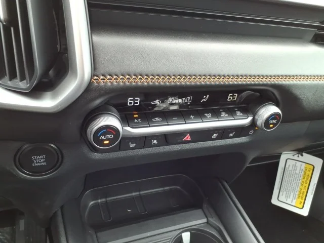 New 2026 Wind Chill Pearl Mazda 2.5 S Premium AWD image 19