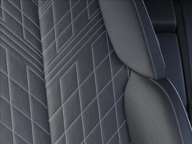 2026 Cadillac LYRIQ V Premium - Photo 21