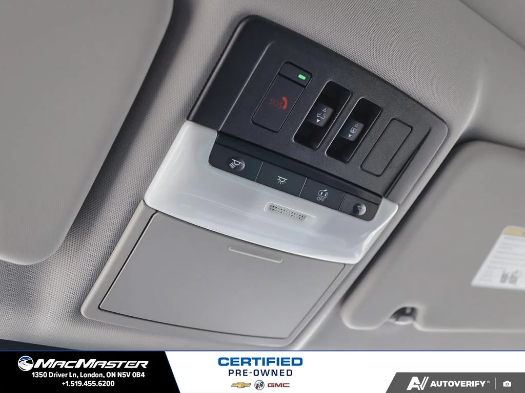Certified Used 2023  Mitsubishi GT image 25