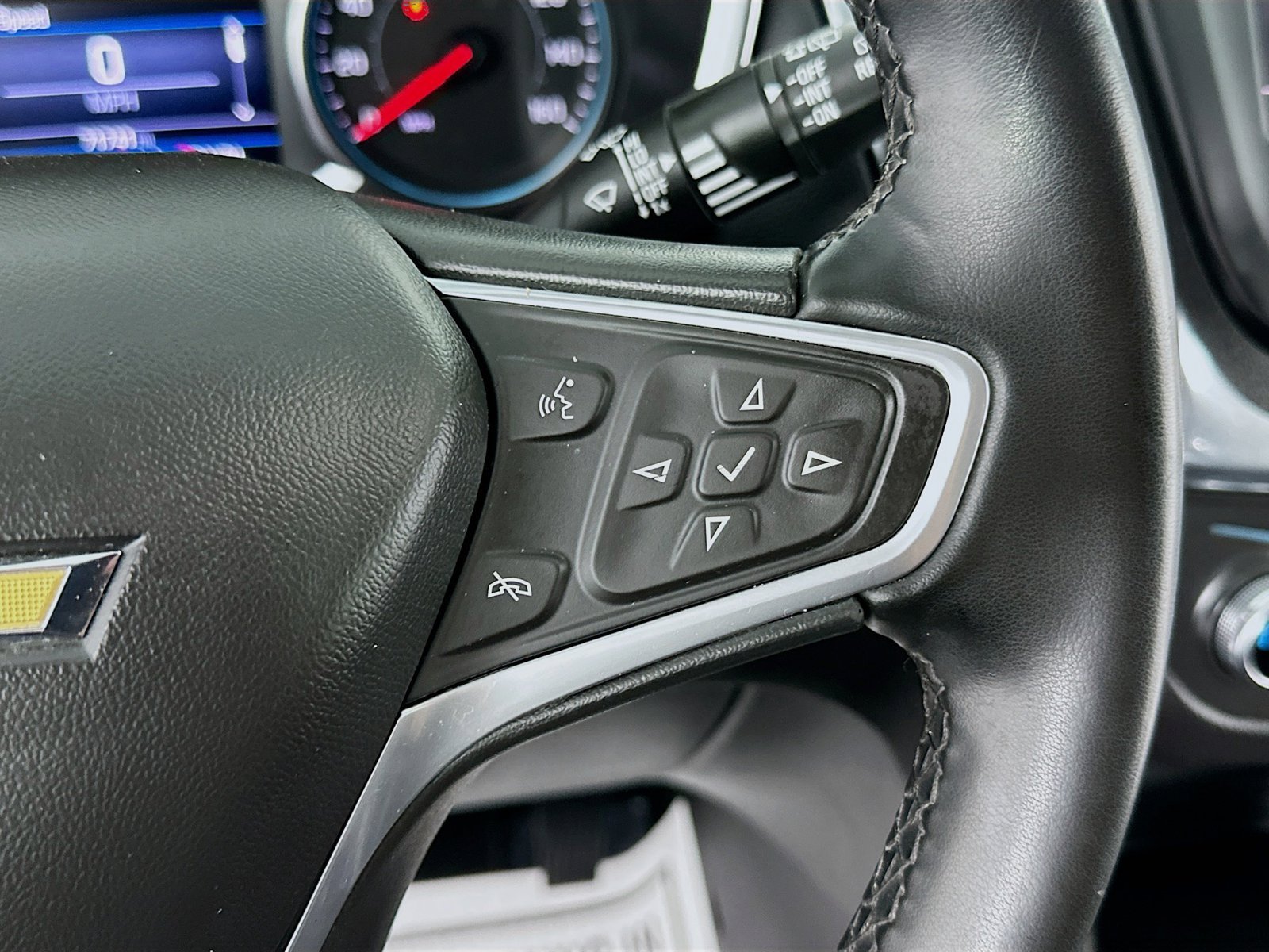 2023 Chevrolet Equinox LT - Photo 15