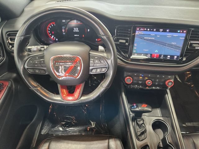 car-gallery-29