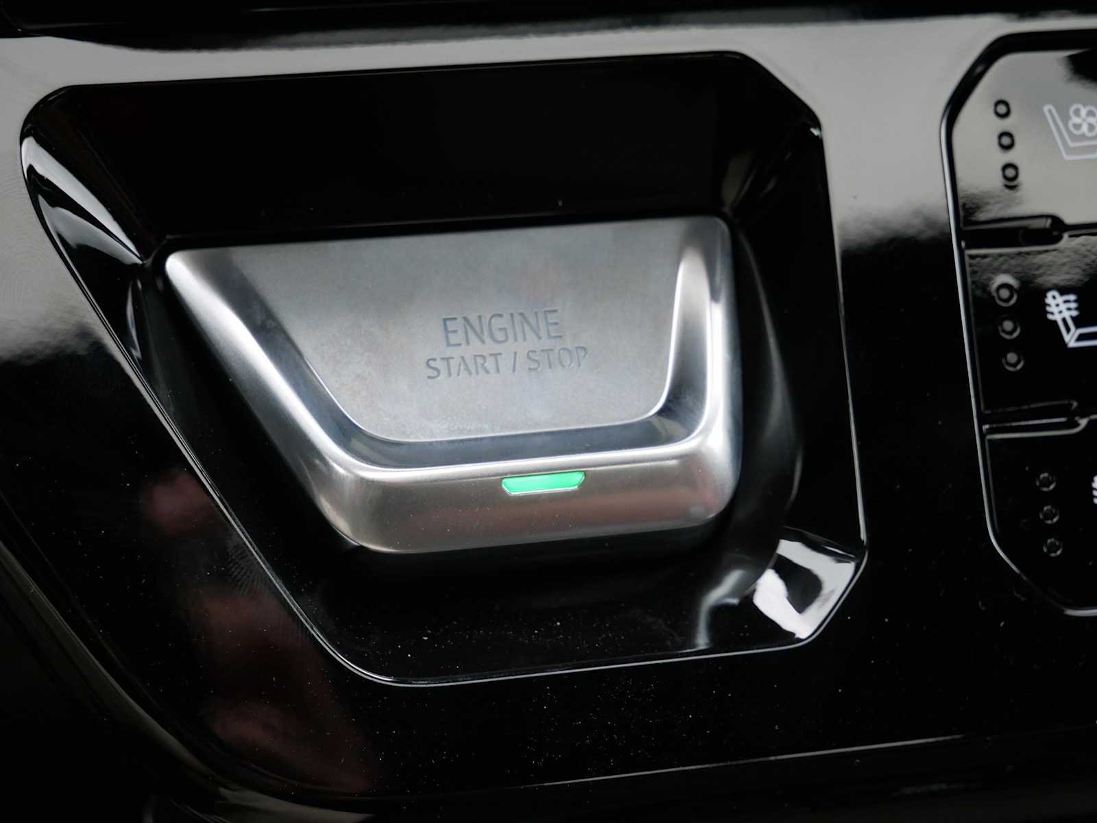 2026 GMC Sierra 2500HD Denali Ultimate - Photo 27