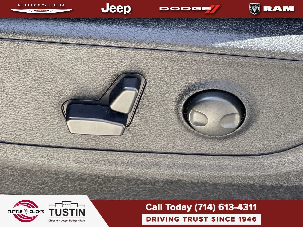 New 2027 Forged Blue Metallic Exterior Paint RAM Rebel image 28