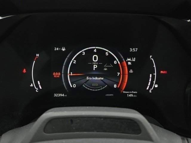 2024 Lexus RX 350 F SPORT - Photo 33