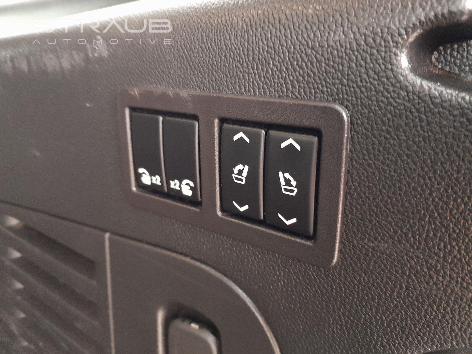 2019 GMC Yukon XL SLT - Photo 63