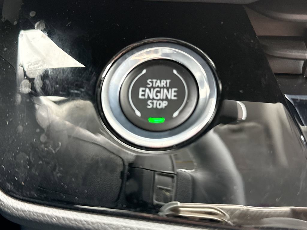2026 Buick Envision Sport Touring - Photo 17