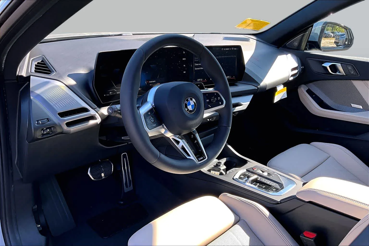 2026 BMW 2 Series 228 - Photo 9